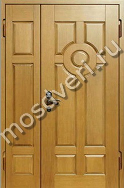 ����� ��� ����������� ���� ������������� ���-1119