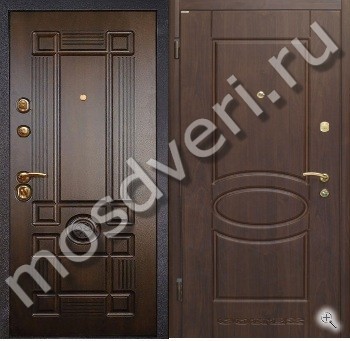 ������� ����� � �������� ��� ��� ��������