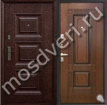 ����� �������� ��� ����� � ������������� TD-51