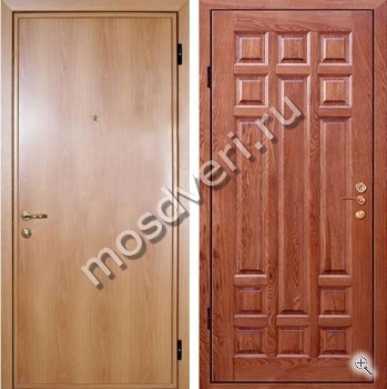 ����� ������������� � �������� � �������� �� ��� � ���������