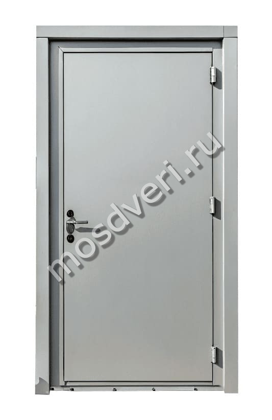 ����������� ��������� ����� ���-1607