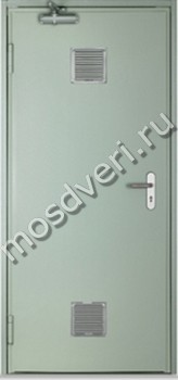 ��������������� ����� � �������������� ��������������� �������� ��-02