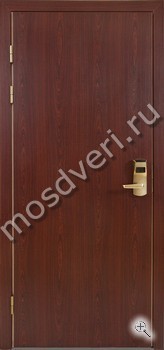 ��������������� ����� ���-09