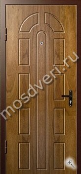 ��������������� ����� ���-10