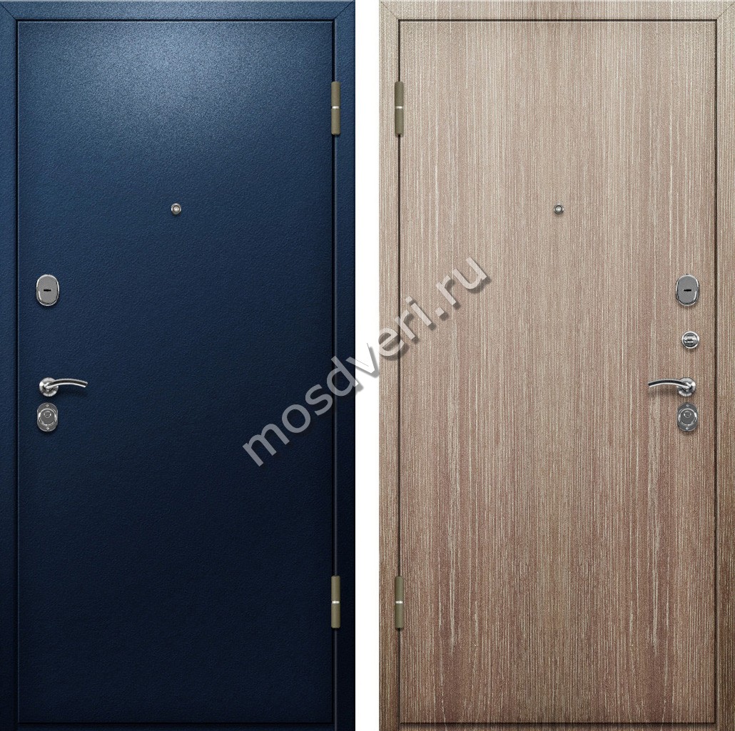 ����� � ���������� ���������� �����-������ ������� � ���������