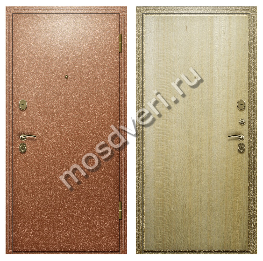 ����� � ��� � ���������� ���������� � �������� ���