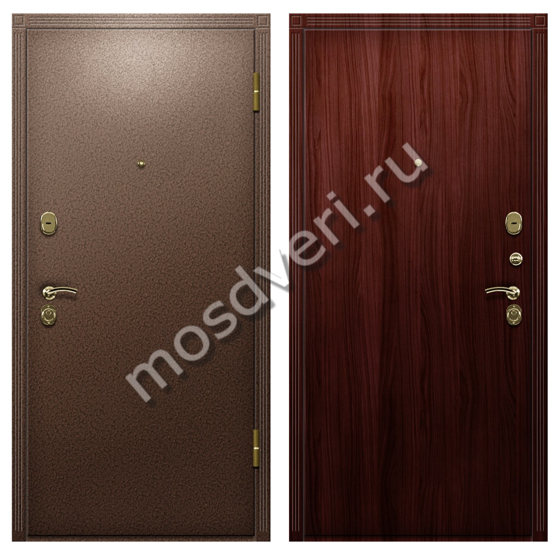 ����� � ������� ����������� ������ ����������� ����� � ��� 