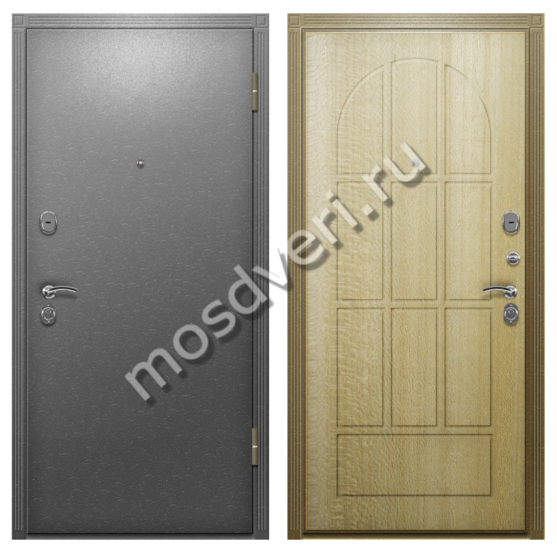 ������� ����� �������������� �������� ��� �������� ���� TD-137