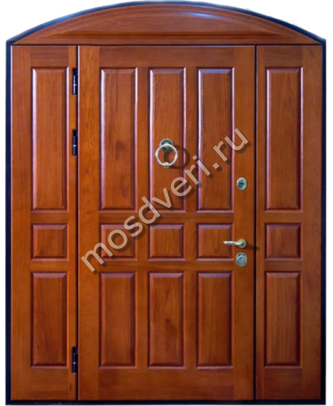 ������� ����� � ������� ����� � ������� ��������