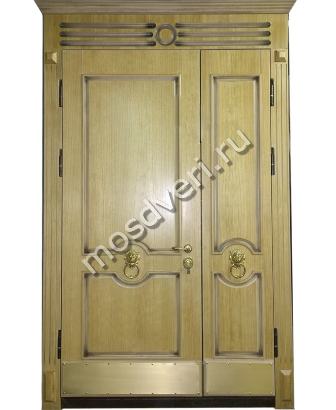 ������������� ����� ��� � ����������� ������ � ����� �������� ����������