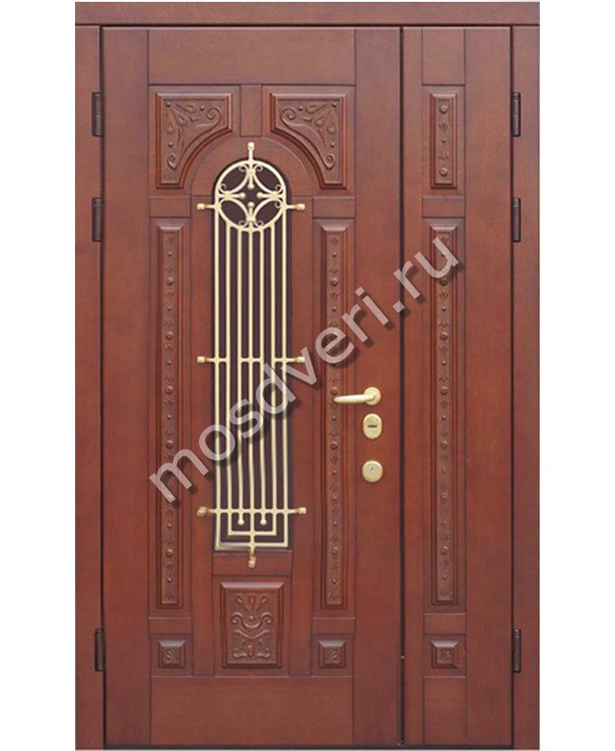 ������������� ����� � ������ � ������� SK-48