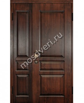 ������������� ������������� ����� SS-49