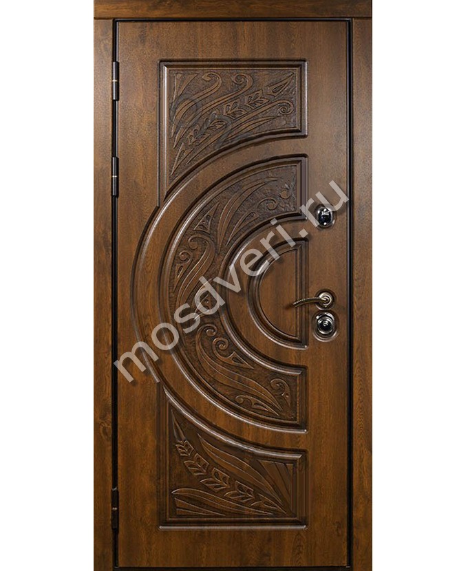 ����� ��� ����������� ���� ZCH-34 � ����������� �������