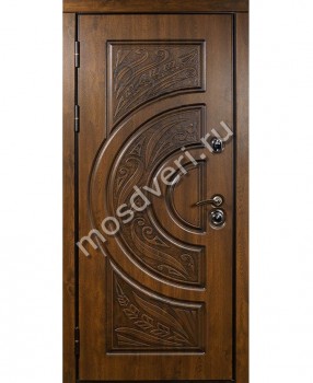 ����� ��� ����������� ���� ZCH-34 � ����������� �������