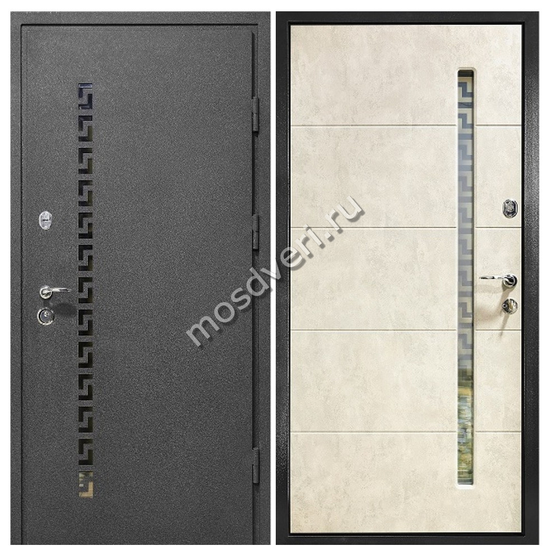 ����� ������� ����� � �������� BVD-14