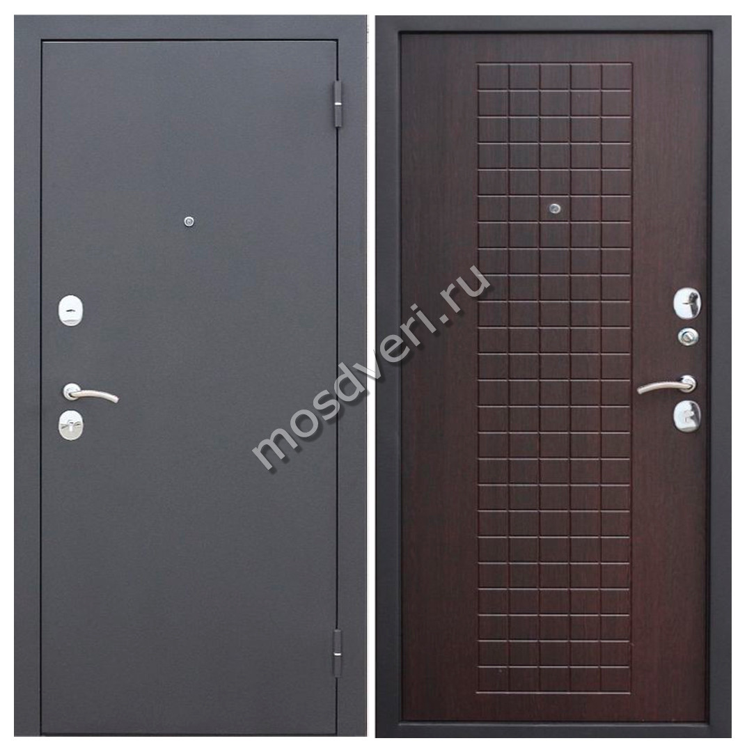 ����� ������� ����� � �������� SVDV-10