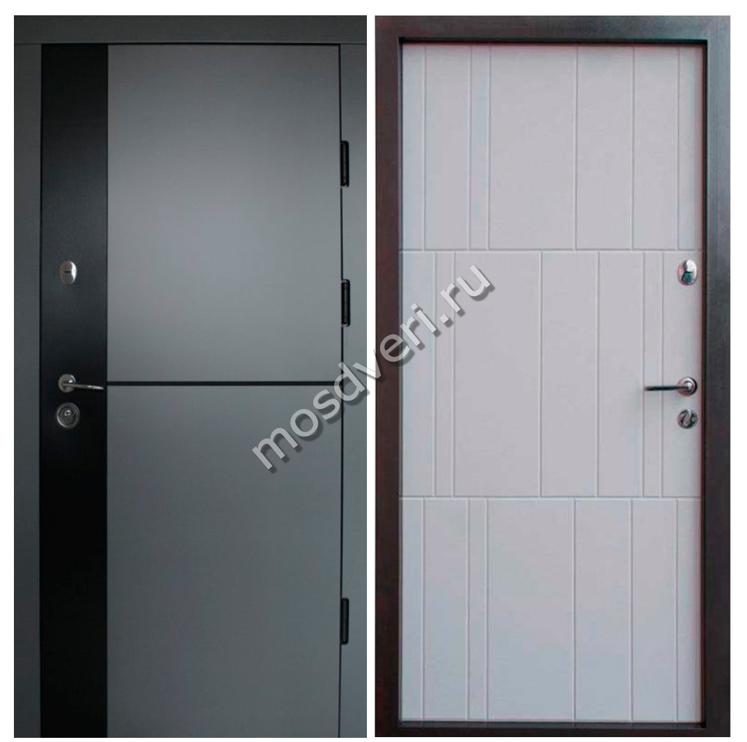 ����� ������� ����� � �������� SVDV-20