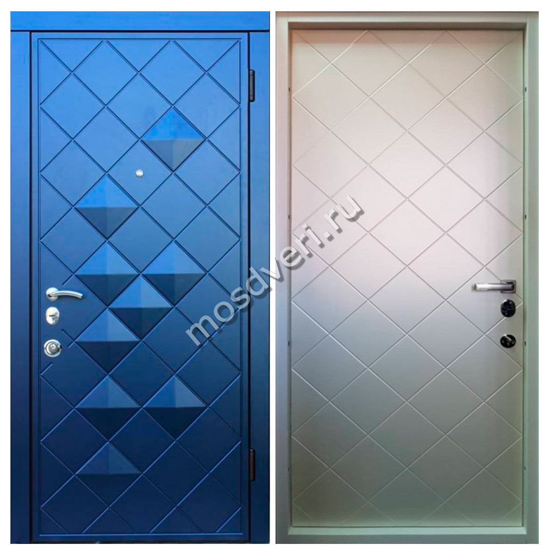 ����� ������� ����� � �������� SVK-42