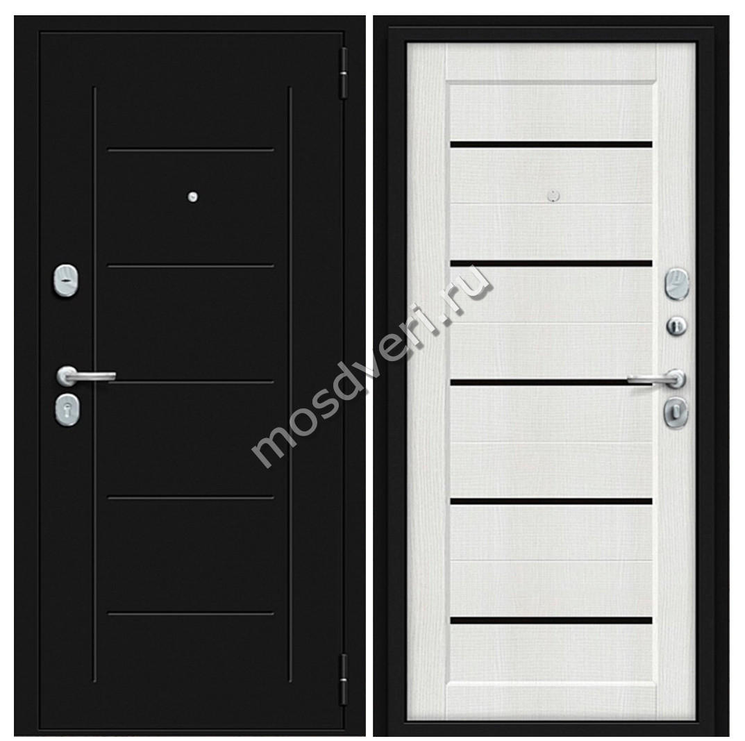 ��������� ������� ����� � �������� UVDK-01