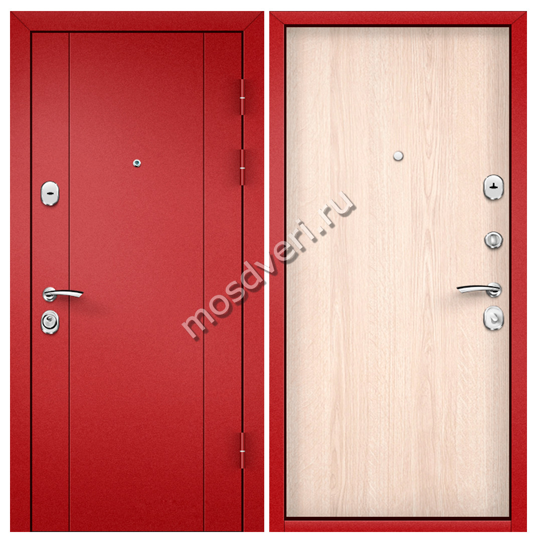 ������� ������� ����� � �������� KVD-11