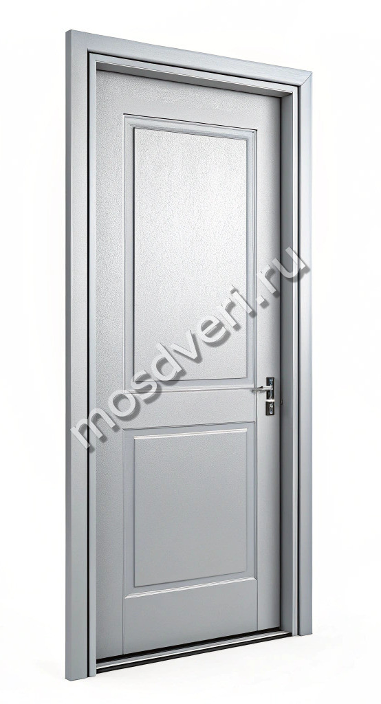 ����� � ������������� ��� �����