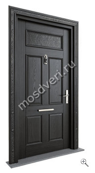 ������� ����� � ������� ��� ����������� �����