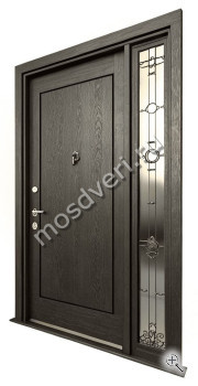 ������� ����� � ������� ��� ����� 8�