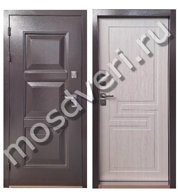 ������� ������� ����� ������ 8019