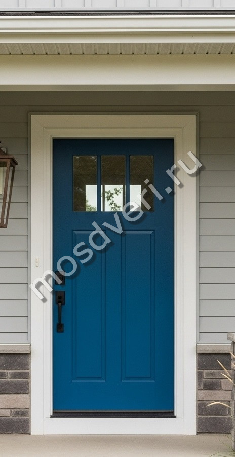 ������� ������� ����� � ������� ��� ����� �� �������