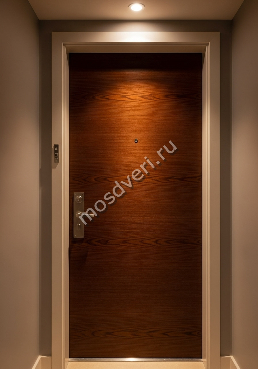 ������������ ������� ����� � �������� ����������� �����