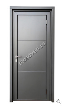 ����� �������� ������� ������������� ����� ���-025