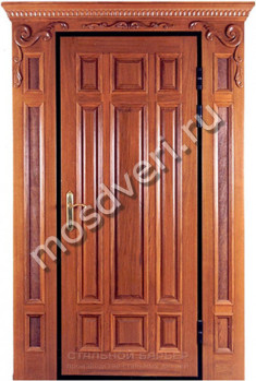 �������� ����� �1