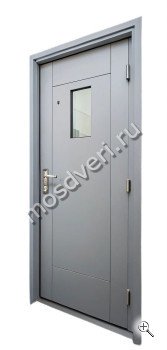 ��������� ����� ���-65461