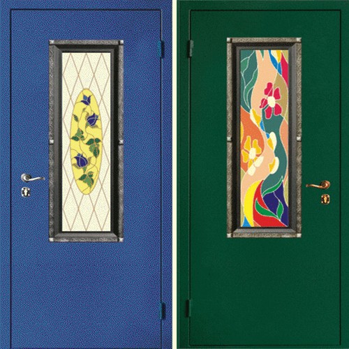 ������� ����� � ���������� �������� � ��������