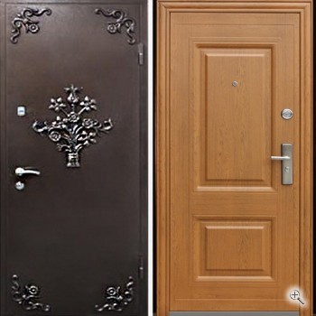 �������� ����� � ���������� ������� � ������ � ��� ������