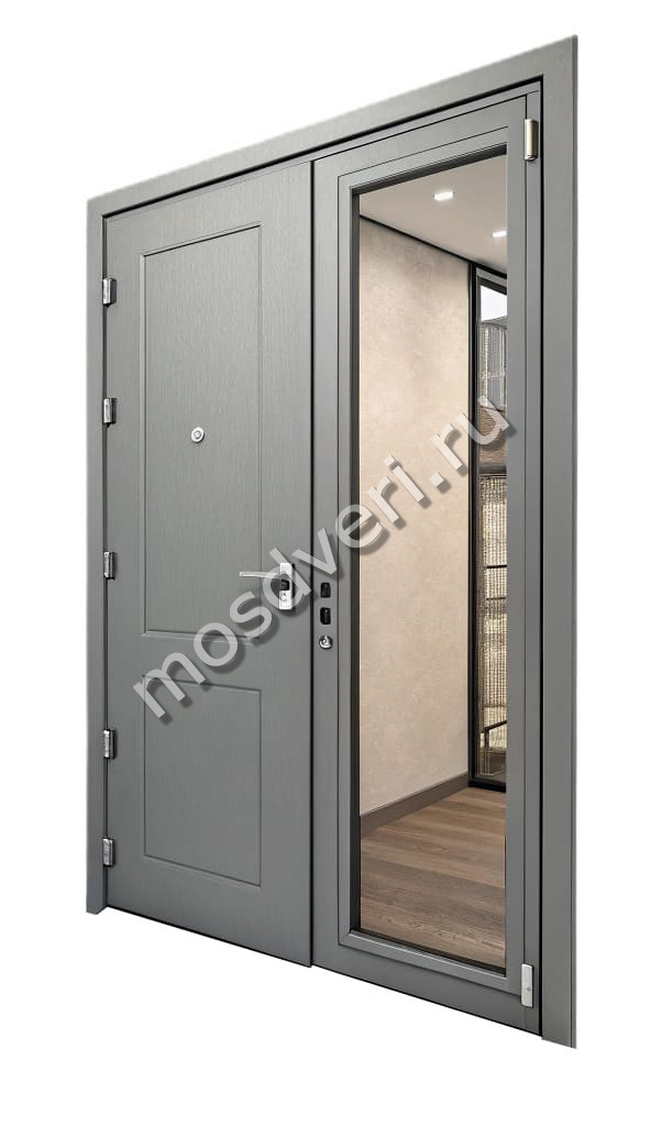 ��������� ����� ������ ������ ���-56