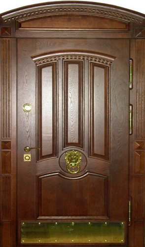 ������� ������� ����� �� ������� ���� ���-93