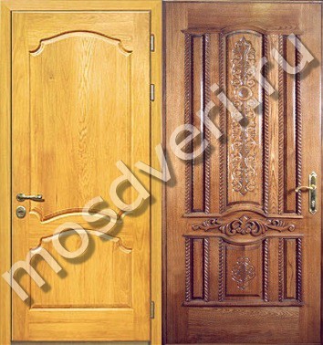 ������� ������� �������� ����� � ������������� � �������� �������� � ���� ������