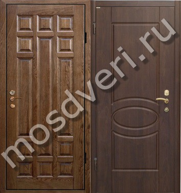 ������� ����� � �������� ��� � ���� ������