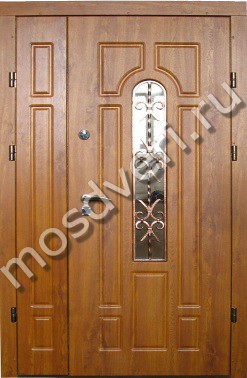 ������������� ����� � ���, ������� � ������