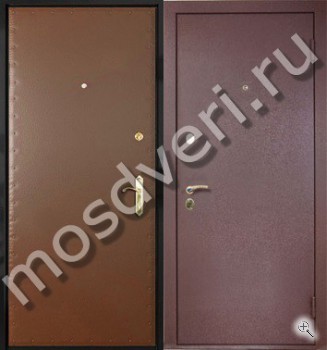 ����� ������ ������ � �������� ������������ � ������� �������