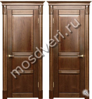 Дверь входная металлическая для дома TD-102 - купить от производителя Мосдвери Дверь входная металлическая для дома TD-102